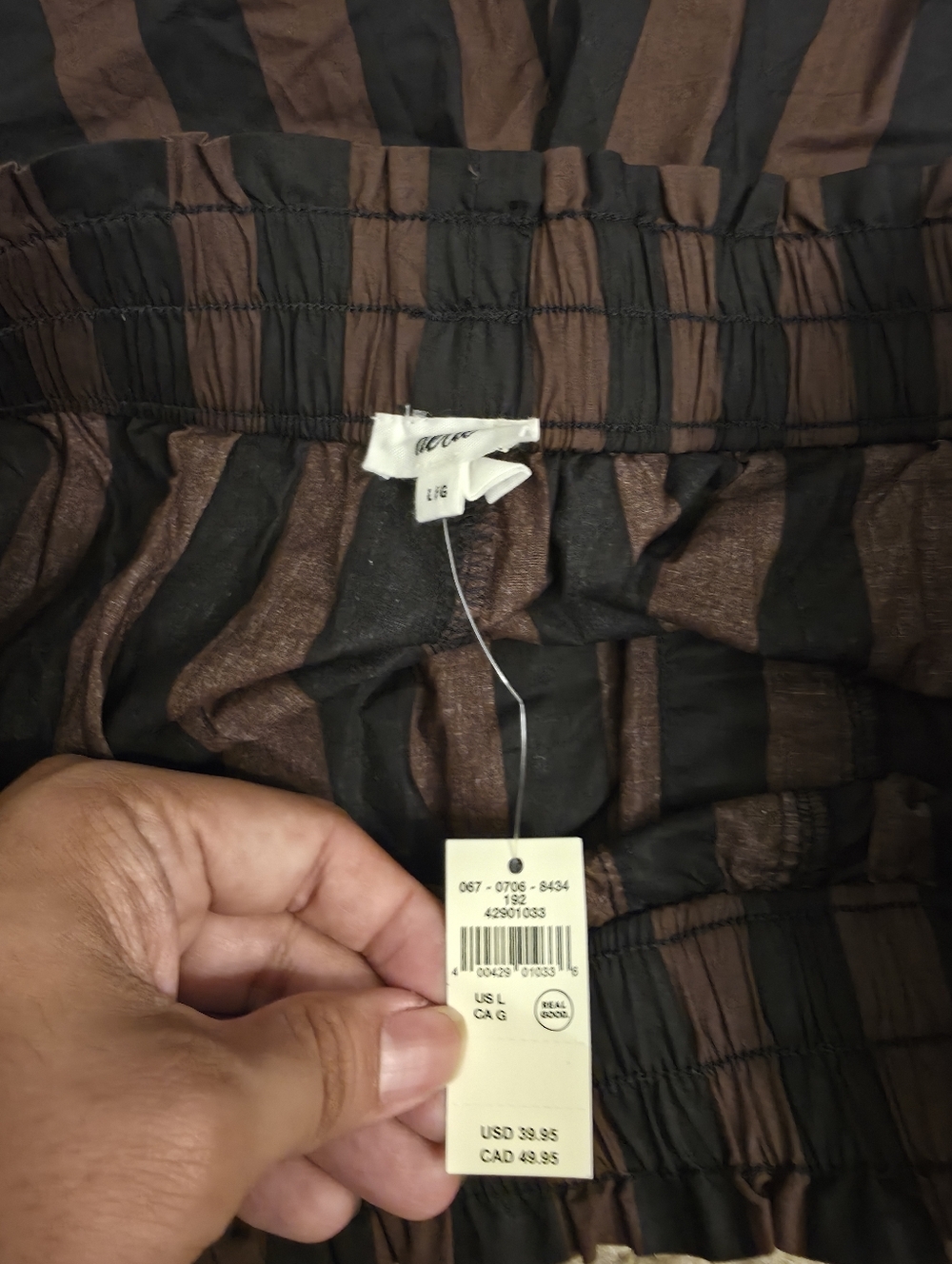 Arie - Picture 3 of 3